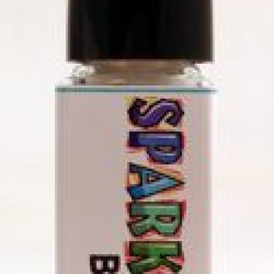 Sparklettoo Glue 10ml Sparklettoo Glue 10ml